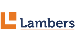 Lambers