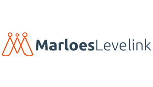 Marloes Levelink