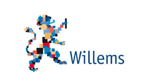 Willems